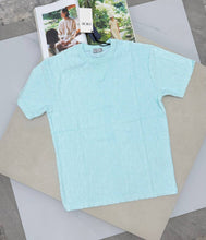 Load image into Gallery viewer, Tshirt