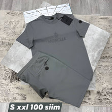 Load image into Gallery viewer, T-shirt