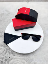 Load image into Gallery viewer, Sunglass