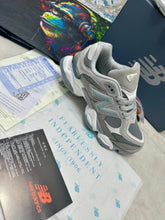 Load image into Gallery viewer, Shoes