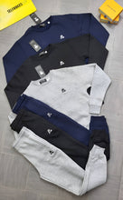 Load image into Gallery viewer, Tracksuit men