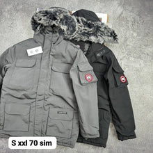 Load image into Gallery viewer, Jacket