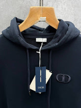 Load image into Gallery viewer, Hoodie