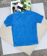 Load image into Gallery viewer, Tshirt