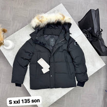 Load image into Gallery viewer, Jacket men
