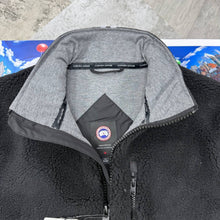 Load image into Gallery viewer, Jacket