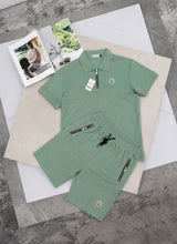 Load image into Gallery viewer, T-shirt