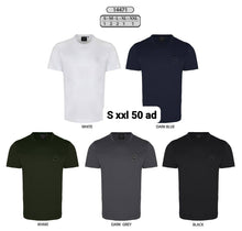 Load image into Gallery viewer, Tshirt