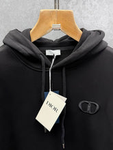 Load image into Gallery viewer, Hoodie