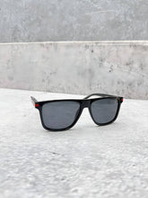 Load image into Gallery viewer, Sunglass
