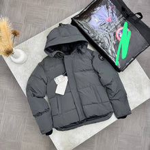 Load image into Gallery viewer, Jacket men