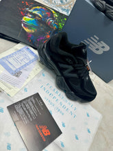 Load image into Gallery viewer, Shoes