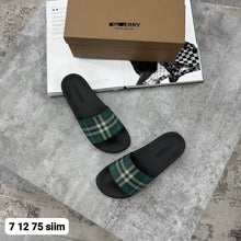 Load image into Gallery viewer, Slipper