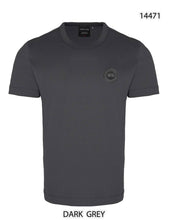 Load image into Gallery viewer, Tshirt