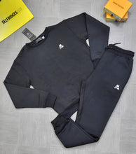 Load image into Gallery viewer, Tracksuit men