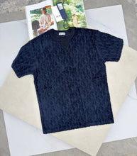 Load image into Gallery viewer, Tshirt