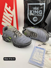 Load image into Gallery viewer, Shoes