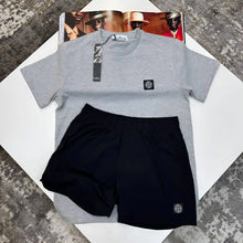 Load image into Gallery viewer, Tshirt men