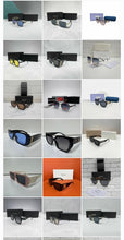 Load image into Gallery viewer, Sunglass