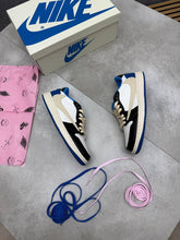 Load image into Gallery viewer, Shoes men