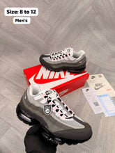 Load image into Gallery viewer, Shoes men