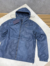 Load image into Gallery viewer, Jacket