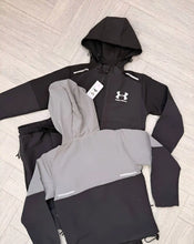 Load image into Gallery viewer, Tracksuit boy