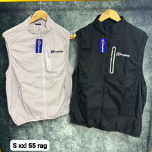 Load image into Gallery viewer, Jacket