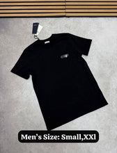 Load image into Gallery viewer, Tshirt