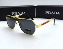 Load image into Gallery viewer, Sunglass