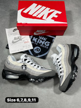 Load image into Gallery viewer, Shoes men