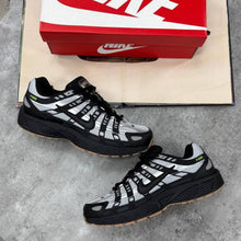 Load image into Gallery viewer, Shoes men