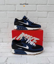 Load image into Gallery viewer, Shoes men