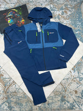 Load image into Gallery viewer, Tracksuit