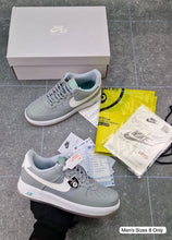 Load image into Gallery viewer, Shoes