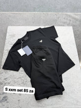 Load image into Gallery viewer, Tshirt set