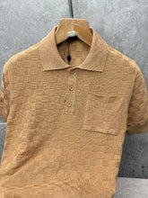 Load image into Gallery viewer, Tshirt men