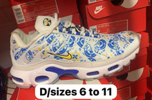 Load image into Gallery viewer, Shoes men