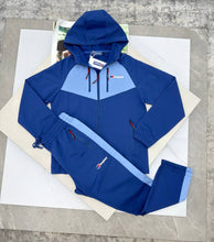 Load image into Gallery viewer, Tracksuit