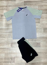 Load image into Gallery viewer, Tshirt
