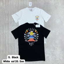 Load image into Gallery viewer, Tshirt
