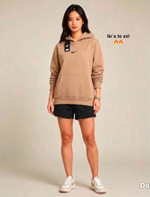 Load image into Gallery viewer, Hoodie