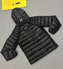 Load image into Gallery viewer, Jacket