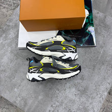 Load image into Gallery viewer, Shoes