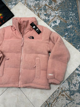 Load image into Gallery viewer, Jacket