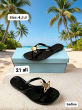 Load image into Gallery viewer, Slipper