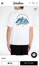 Load image into Gallery viewer, Tshirt men