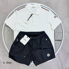 Load image into Gallery viewer, Tshirt