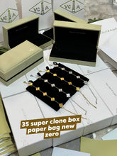 Load image into Gallery viewer, Necklace
