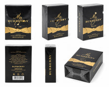 Load image into Gallery viewer, Perfume
